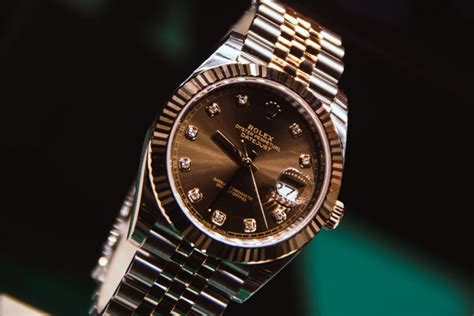 online rolex shop|where to buy rolex online.